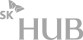 Asset-133.webp