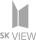 Asset-134.webp