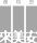 Asset-144.webp