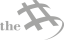 Asset-145.png