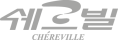 Asset-150.png