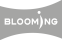 Asset-160.png