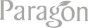 Asset-163.png