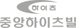 Asset-166.png